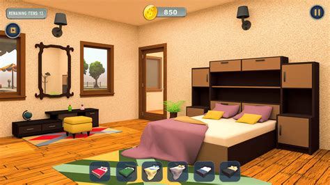 free homes jogos - HOMESCAPES jogo online gratuito em Minijogos.com.br